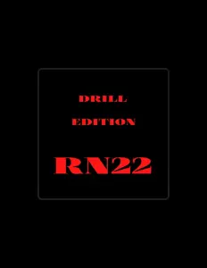 Listen to RN22, watch music videos, read bio, see tour dates & more!