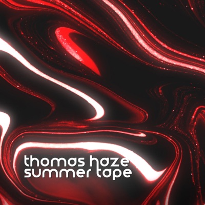 Summer Tape