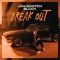 Break Out artwork