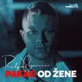 Pakao Od Zene