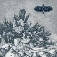 Abeyance — SYLVAINE