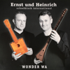 Baumarkt - Ernst und Heinrich