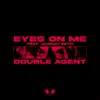 Stream & download Eyes On Me (feat. Jannah Beth) - Single