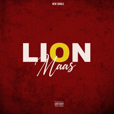 LION - Single