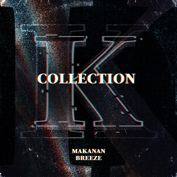 Breeze - Single