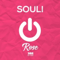Rose - Single - Souli