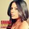 À contre sens (feat. Maître Gims) - Shaniz lyrics