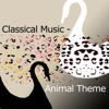 Classical Music - Animal Theme