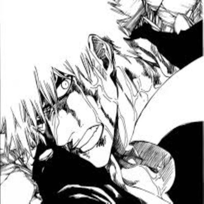 HALLOWED HOLES (feat. Dr.Marmal8 & SideShow A) - Single