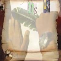 It's On (feat. KillShot!) - Single - Sqatch