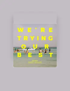 Listen to Sweet Nobody, watch music videos, read bio, see tour dates & more!
