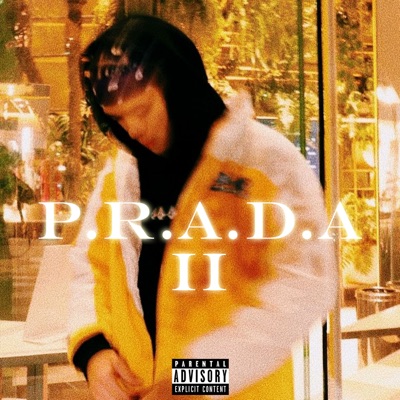 Prada 2 - Single