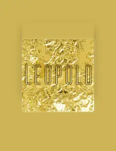 Leopoldを聴いたり、ミュージックビデオを鑑賞したり、経歴やツアー日程などを確認したりしましょう！