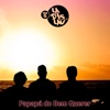 Papapá do Bem Querer - Single
