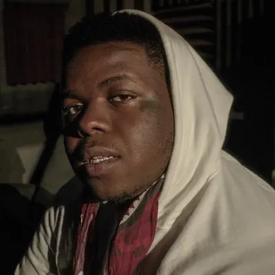 Listen to Gsambo, watch music videos, read bio, see tour dates & more!