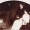 Secan - Matthew Avery lyrics