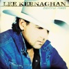 Lee Kernaghan - The Way It Is (Remastered 2017)