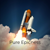 Pure Epicness - MaxKoMusic