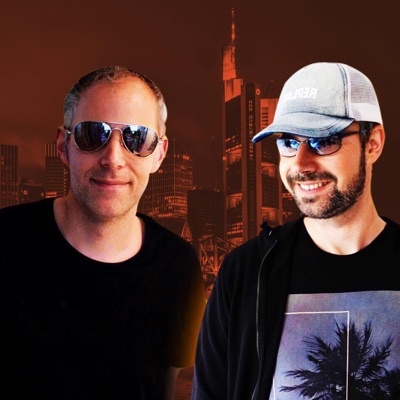 Listen to Copamore, watch music videos, read bio, see tour dates & more!