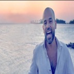 3 Daqat (feat. Yousra)