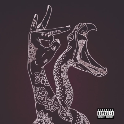 VIBORAS - Single