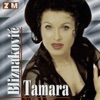 Tamara Bliznaković - Tamnica
