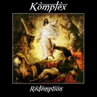 Redemption - Komplex
