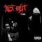 Act Out (feat. Stickz) - Cubie lyrics