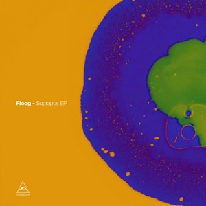 Suprapus - Single