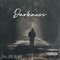Darkness - ZMG Blade lyrics