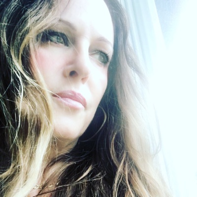 Listen to Chrissy Steele, watch music videos, read bio, see tour dates & more!