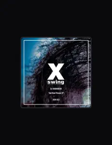 Ακούστε περιεχόμενο από Dj Habakkuk, παρακολουθήστε μουσικά βίντεο, διαβάστε το βιογραφικό, δείτε ημερομηνίες περιοδείας, και πολλά ακόμη!