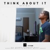 Rytikal - Think About It