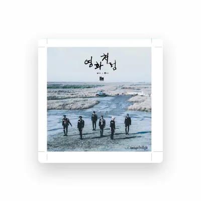 Listen to Like A Movie, watch music videos, read bio, see tour dates & more!