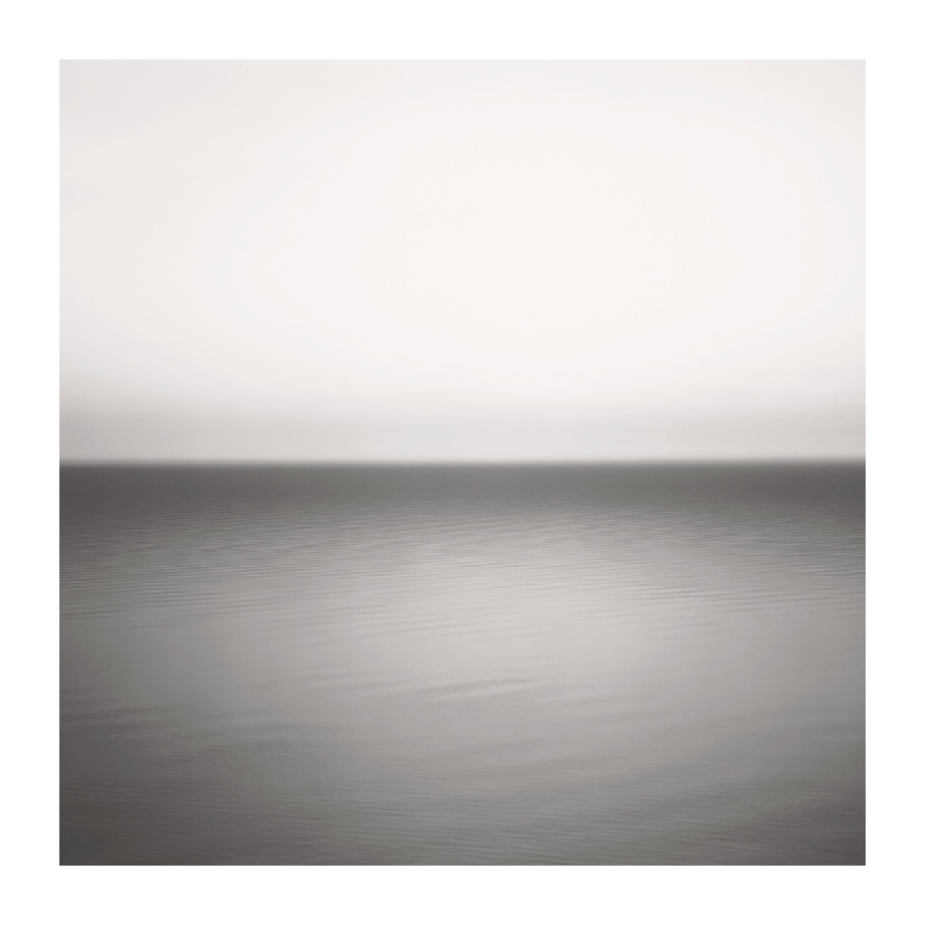 U2 – No Line On the Horizon (Bonus Track Version) (2009) [iTunes Match M4A]