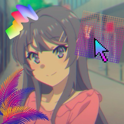 Bun Luv-thumbnail
