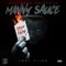 We Good (feat. Deadend Redd) - Manny Sauce lyrics