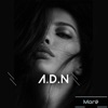 A.D.N - Single