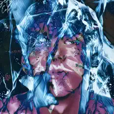 Posłuchaj wykonawcy SETZ, obejrzyj teledyski, przeczytaj biografię, zobacz daty tras koncertowych i nie tylko!