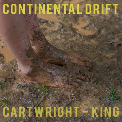 Continental Drift