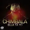 Ella Tato