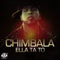 Ella Tato