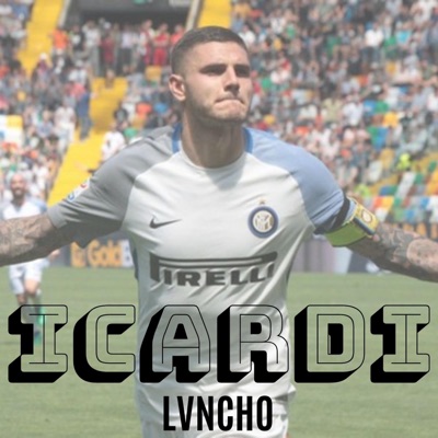 Icardi - Single