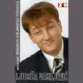 IZBRISACE KISA TRAGOVE NA CESTI