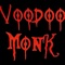 Digital Monk - Voodoo Monk lyrics