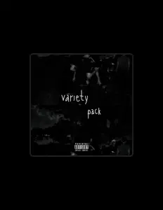 PS2 सुनें, म्यूज़िक वीडियो देखें, बायो पढ़ें, दौरे की तारीखें और बहुत कुछ देखें!