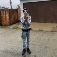Gun Smoke - Single - 10ShotCy