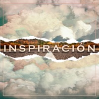 Inspiracion - Single - Baion Beats