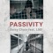 Passivity (feat. LMF & LeijiONE) - Daisy Chain lyrics