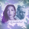 Wanderlust - Single